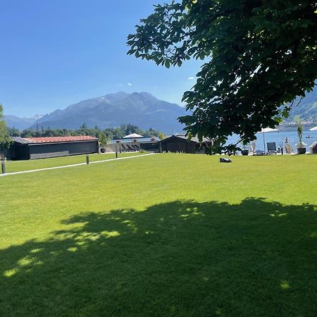 See 58 Zell am See Bagian luar foto