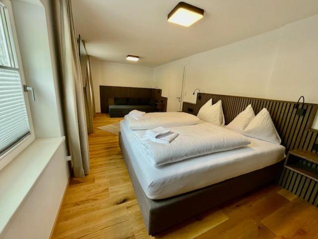 See 58 Zell am See Bagian luar foto